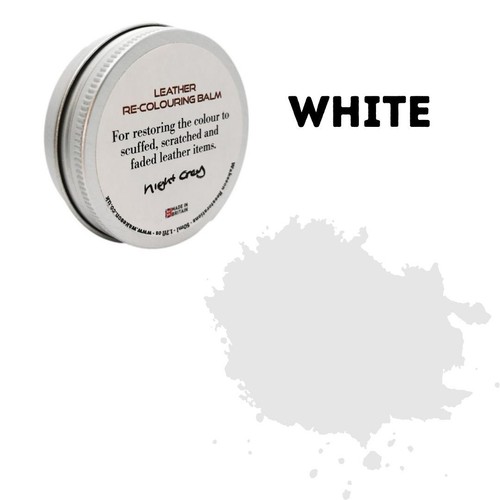 Colour restorer dye balm - restorer,