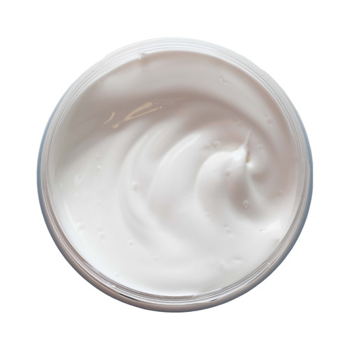 Colour restorer dye balm for - dye,
