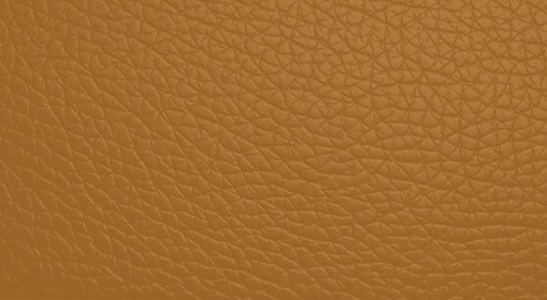 Leather colourant repair - colourant,