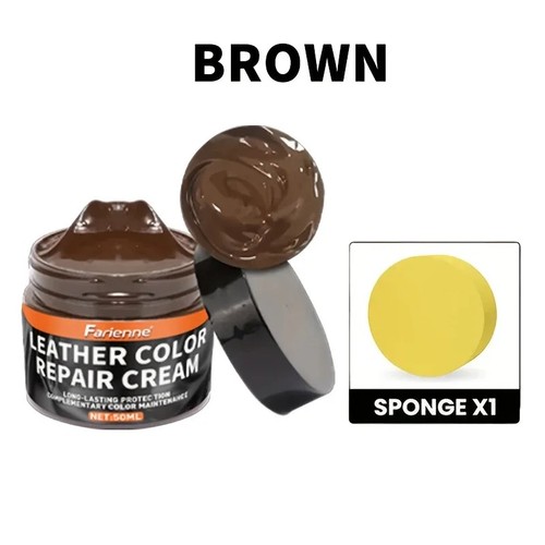 Colour restorer dye - restorer, for