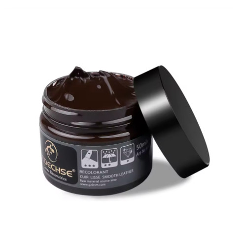 Colour restorer dye balm - restorer,