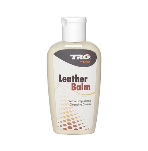 Trg grison restorer leather - trg,
