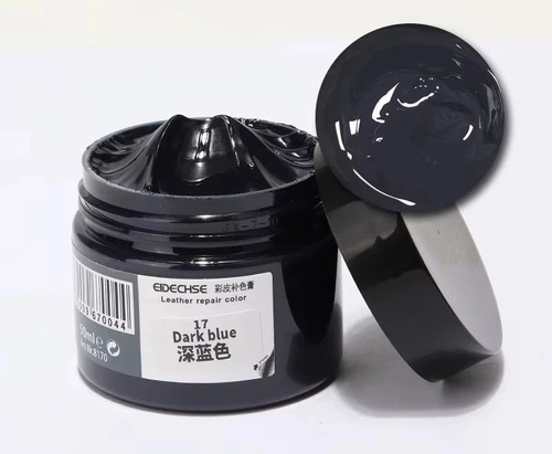 Colour restorer balm 50ml - colour,
