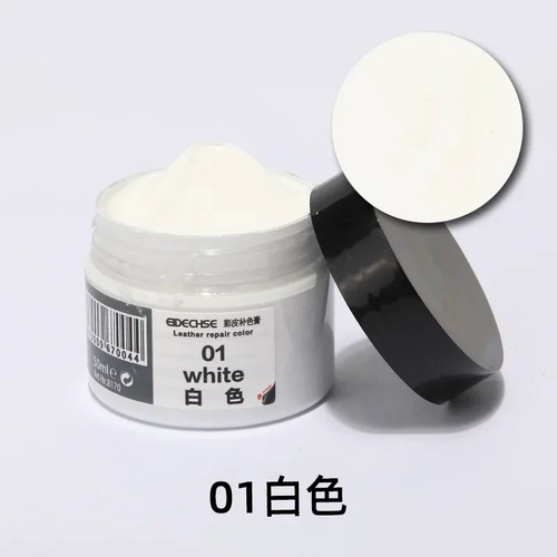 Colour restorer dye - colour, balm