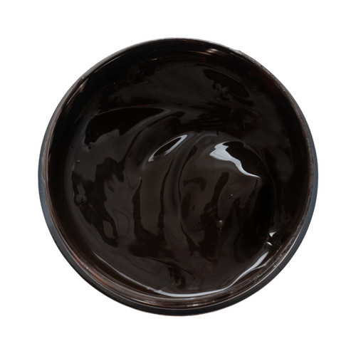 Colour restorer dye - balm, for
