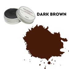 Leather Balm Colour Dye