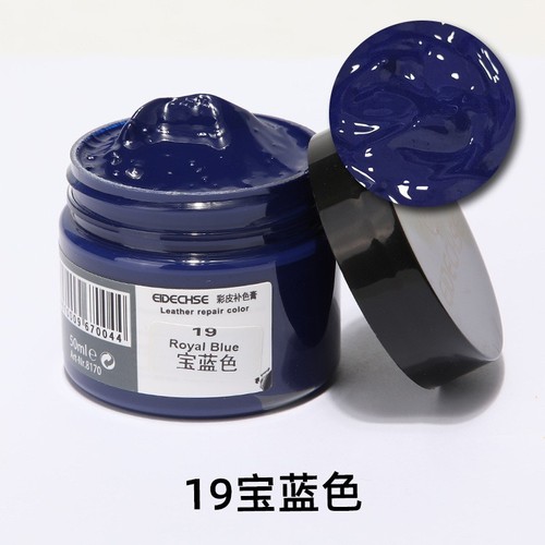 Colour restorer dye - restorer,