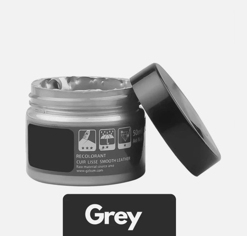 Colour restorer dye balm for - restorer,