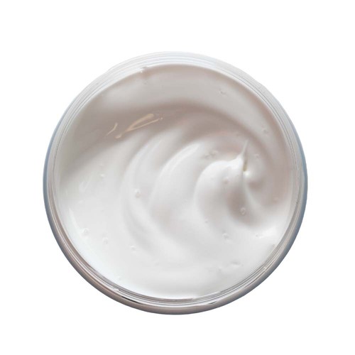 Leather recolouring balm - recolouring,