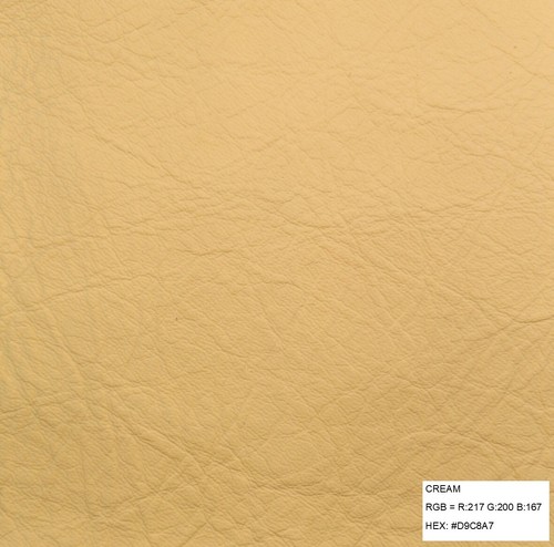 Leather repair dye paint - repair,