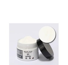Colour Restorer Dye Balm for