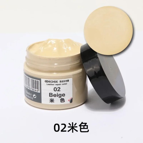 Colour restorer dye balm for - colour,