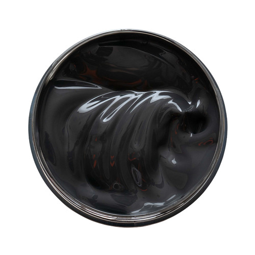 Leather recolouring balm - leather,