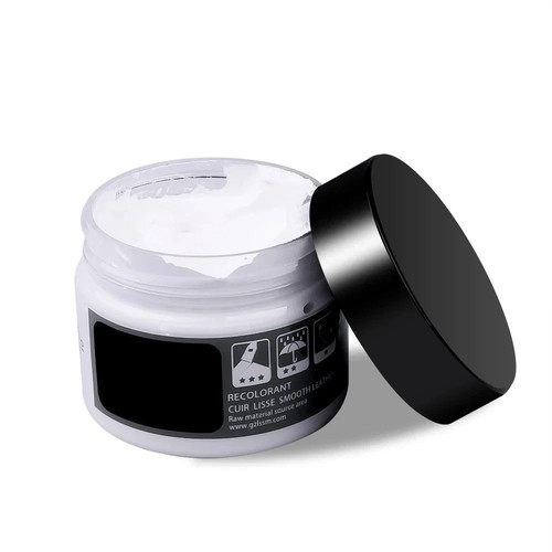 Colour restorer dye balm for - colour,