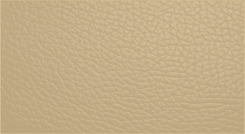 Leather repair paint dye