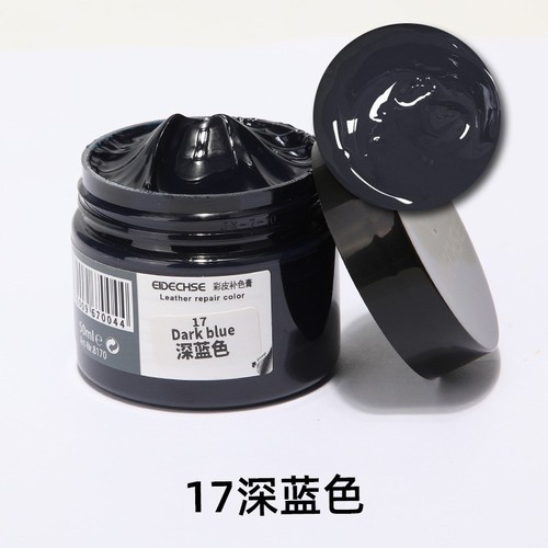 Colour restorer dye - restorer,