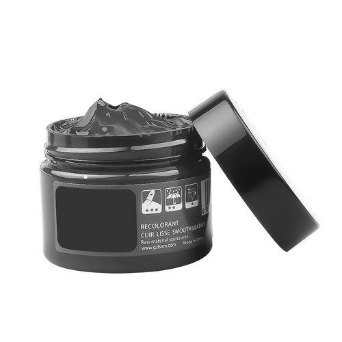 Colour restorer dye balm for - colour,