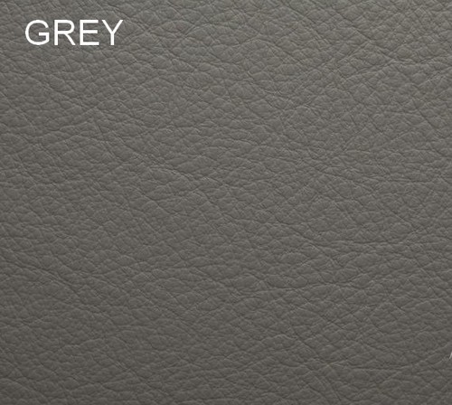 250ml leather dye - 250ml,