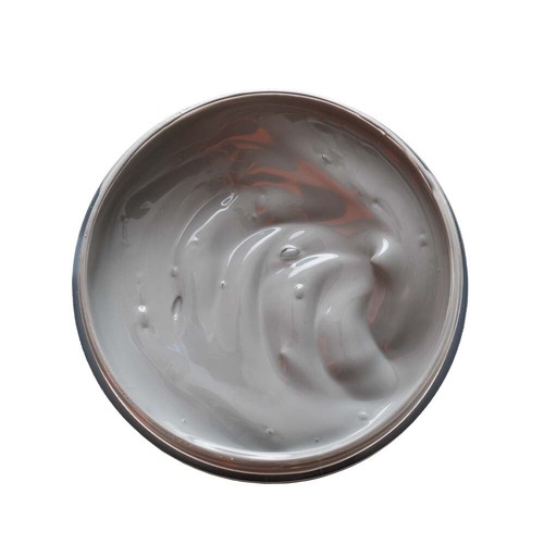 Leather recolouring balm - recolouring,