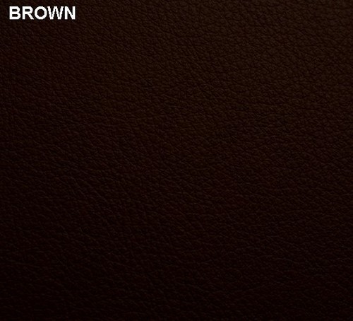 250ml leather dye recolouring - 250ml,
