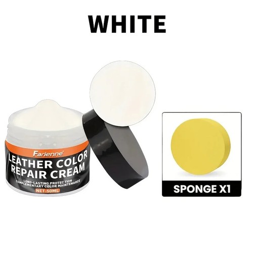 Colour restorer dye balm for - restorer,