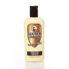 Howard Leather Conditioner