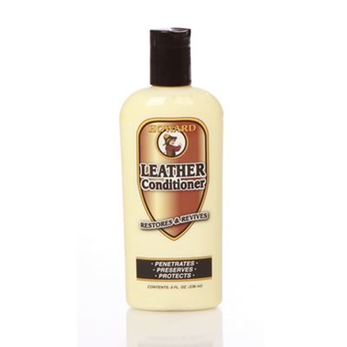 Howard leather conditioner - howard,
