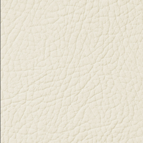 Leather repair paint all - leather, in