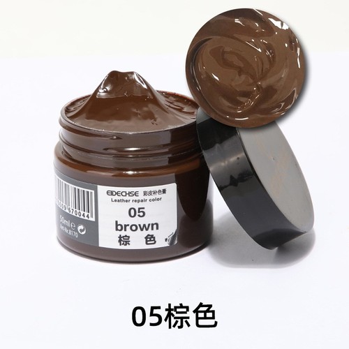 Colour restorer dye - colour,