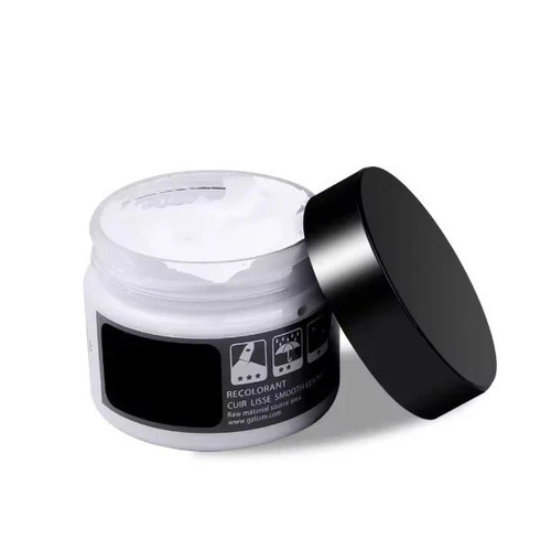 Colour restorer dye balm for - colour,
