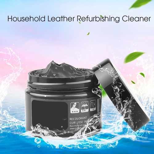 Colour restorer balm 50ml - restorer,