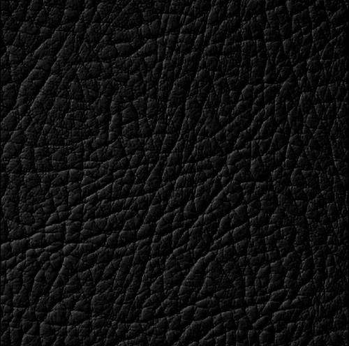 Leather repair paint - paint, in