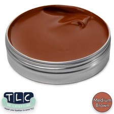 50ml Leather Colour Restorer