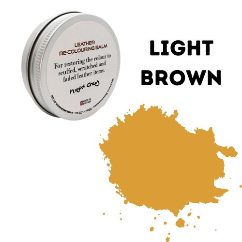 Colour restorer dye - colour, faded