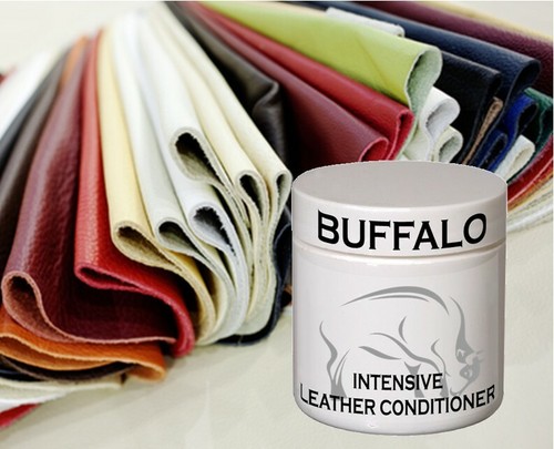 Restorer intensive conditioner - intensive,