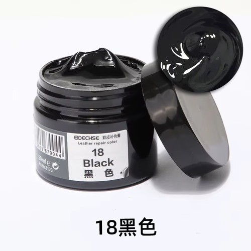 Colour restorer dye - colour,