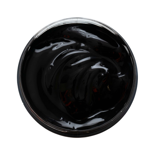 Leather colour restorer - leather, balm