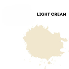 Leather Repair Paint Dye ALL