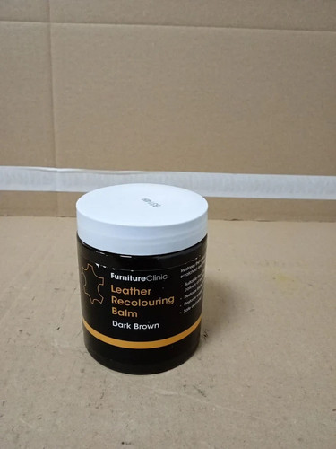 Furniture clinic leather - furniture,