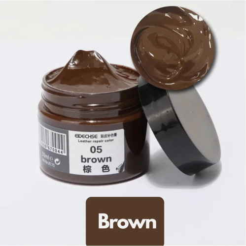 Colour restorer dye - restorer,