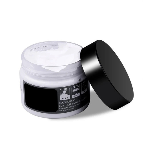 Colour restorer dye balm - dye,
