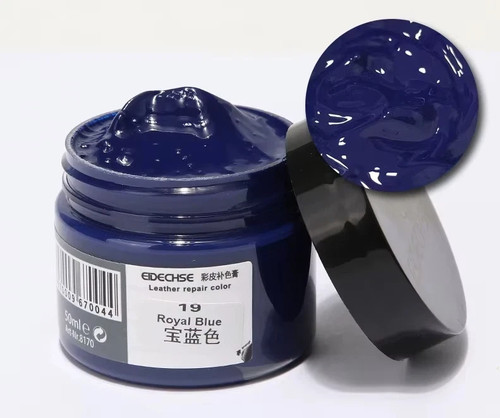 Colour restorer balm 50ml - restorer,