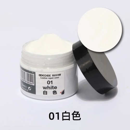 Colour restorer dye balm for - restorer,