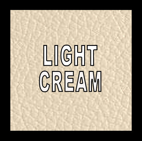 Leather vinyl dye stain - leather,