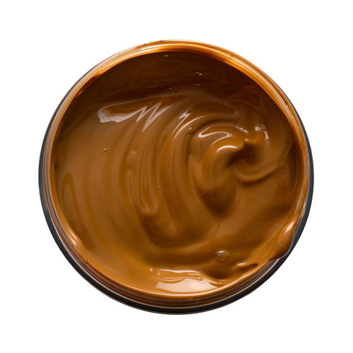 Leather recolouring balm - recolouring,