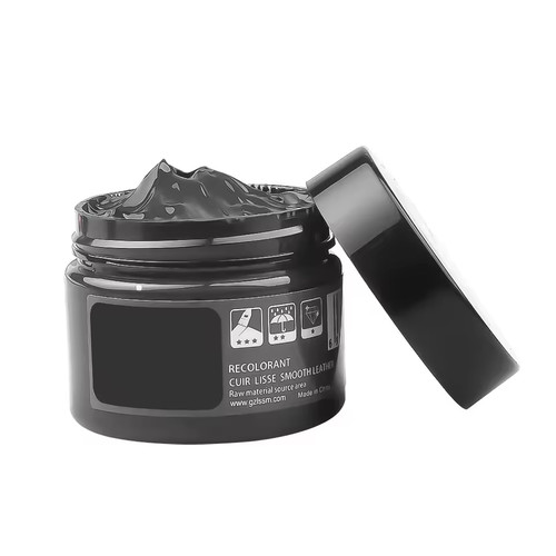 Colour restorer dye - colour, for