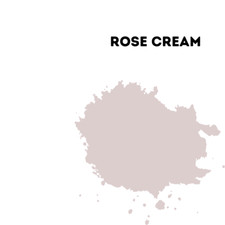 Leather Restoration Kit -