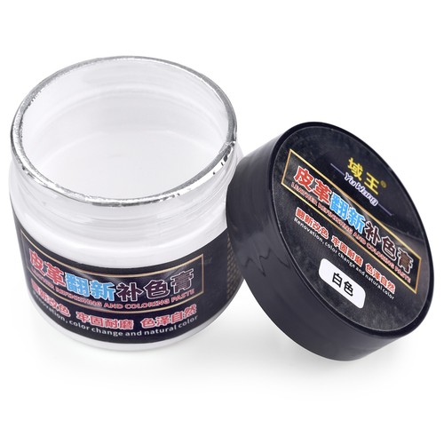 Colour restorer dye balm - restorer, for