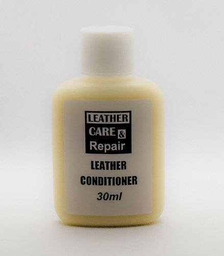 Leather conditioner protect - leather,
