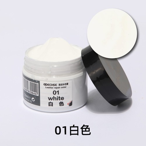 Colour restorer dye balm for - colour,